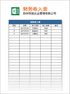 鸡东代理记账